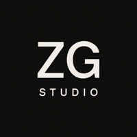 ZG Studio